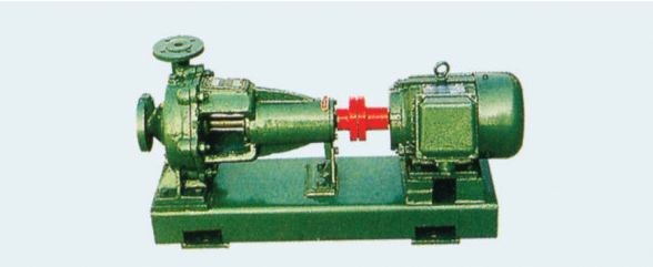 �����Pʽ�x�ı�